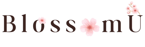 BlossomU