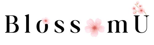 BlossomU